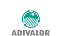 ADIVALOR